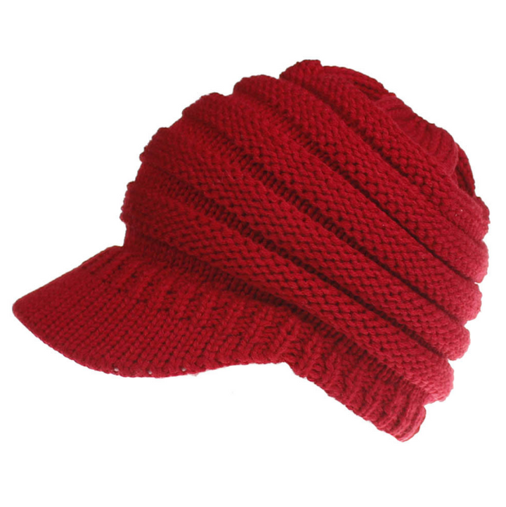 Women&