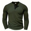 cid:42389834170558