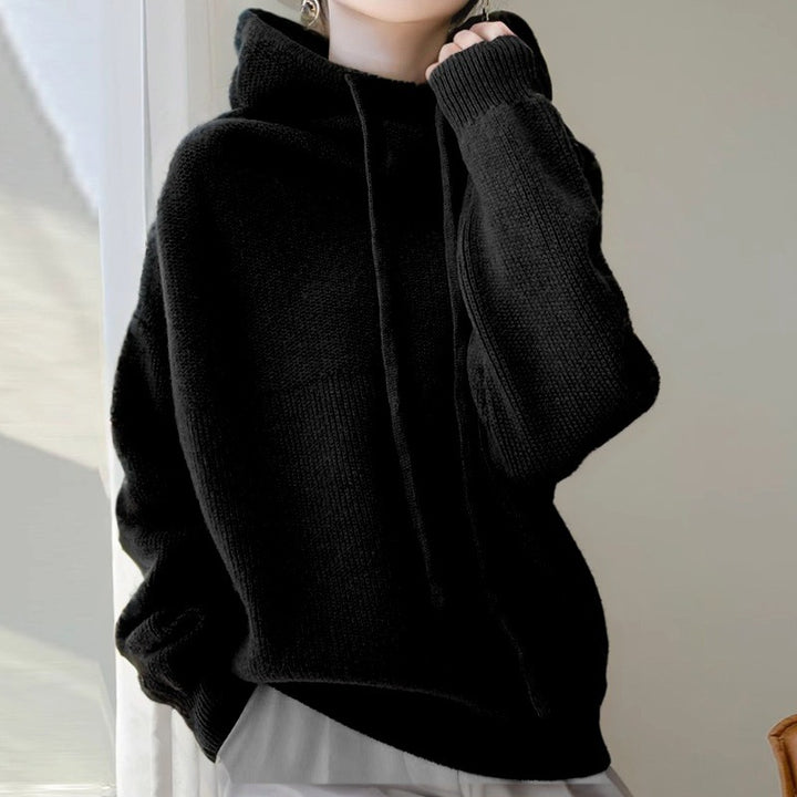 Women&