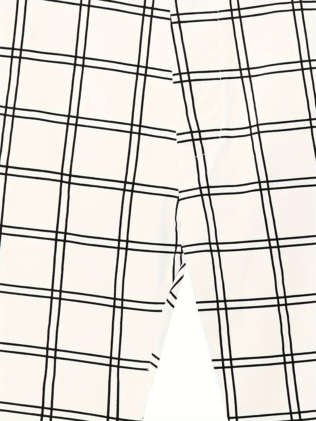 Conrad | Refined Slim-Fit Pants