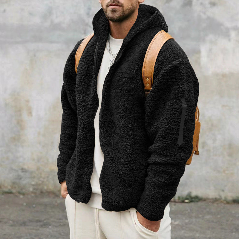 Men&