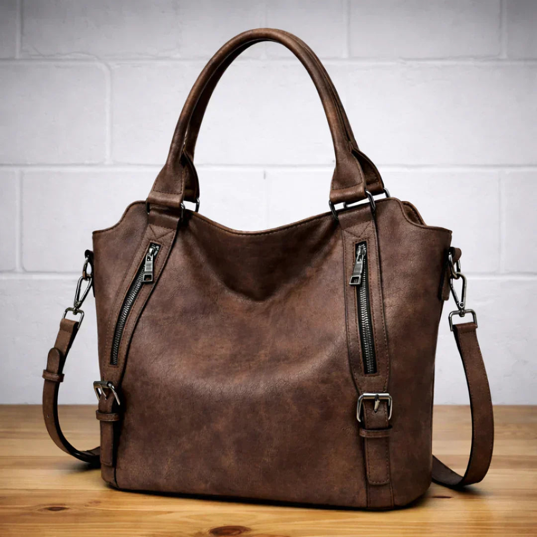 Diana | Elegant Everyday Bag