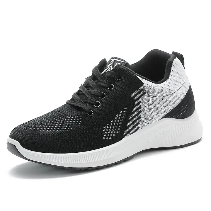 Marion | Lightweight Everyday Sneakers