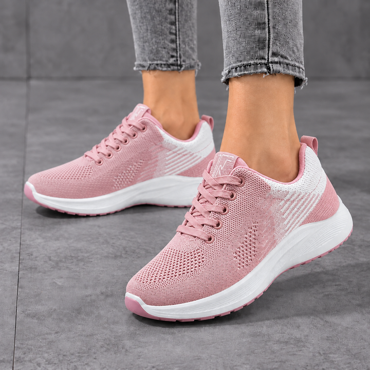 Marion | Lightweight Everyday Sneakers