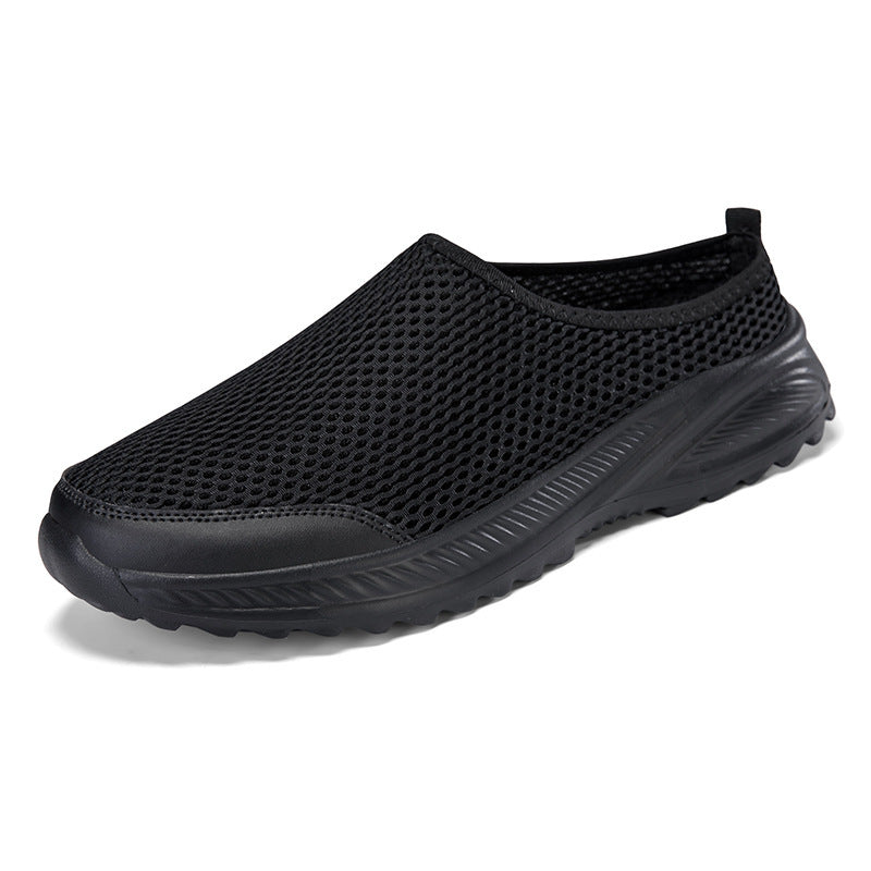 cid:85639882998147