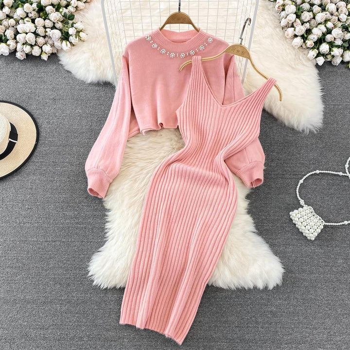cid:78694295503235