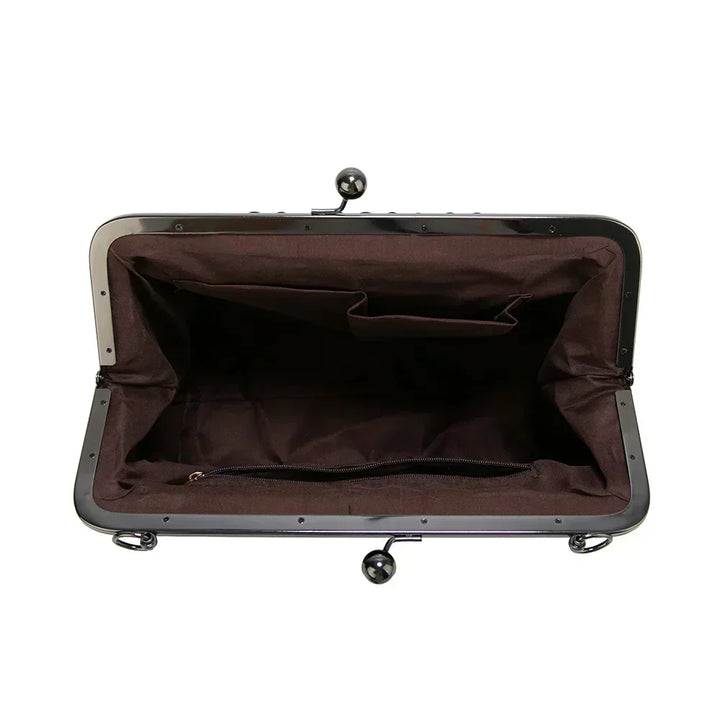 Kiara | Premium Elegant Retro Handbag