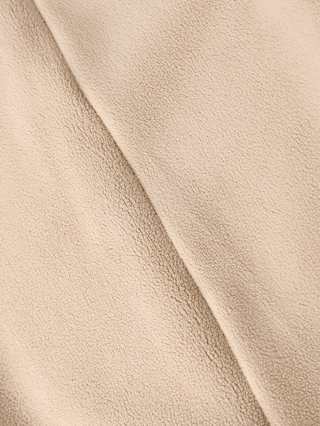 grayson | Half-Zip Stand-Collar Pullover