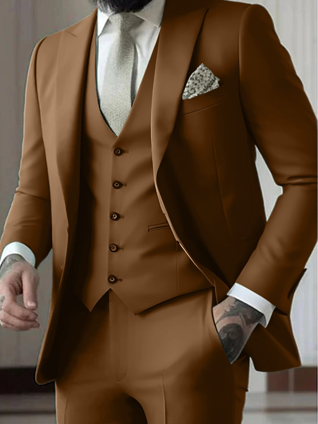 cid:71357358539088