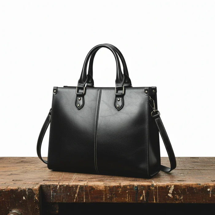 Sophie | Classic Shoulder Bag