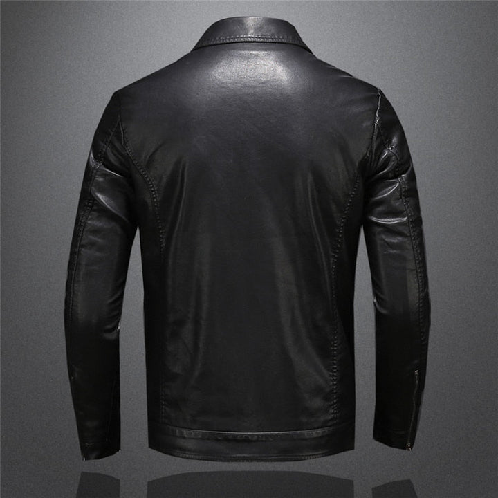 cid:79375706849667