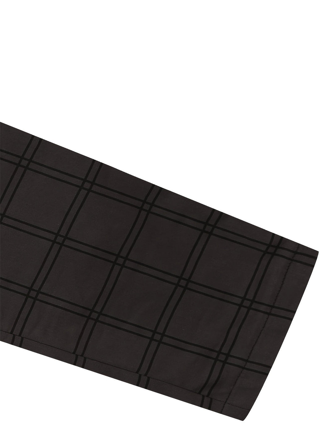 Conrad | Refined Slim-Fit Pants