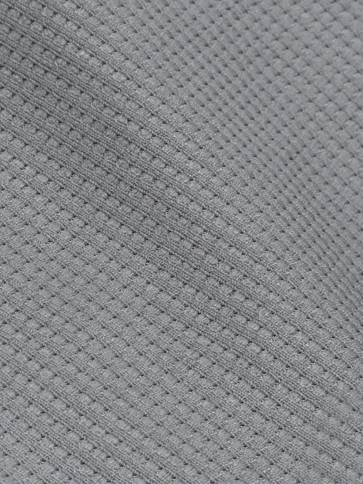 Graham | Classic Button Henley Shirt