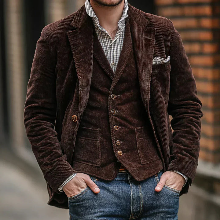 cid:71248824992084