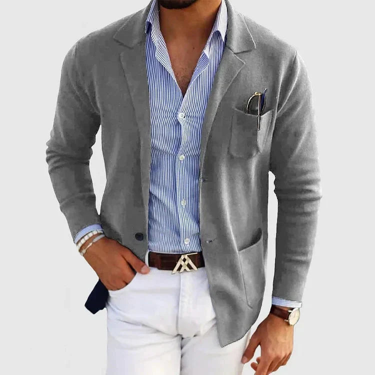 cid:64628703920468