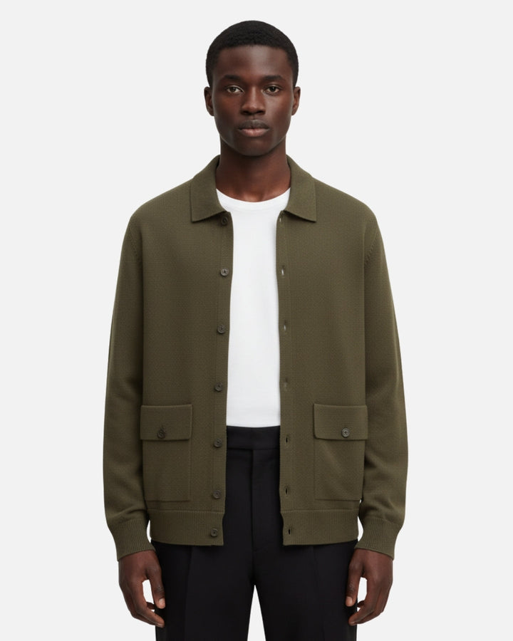 cid:68538517193050